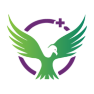 Eagle Quality Care Logo